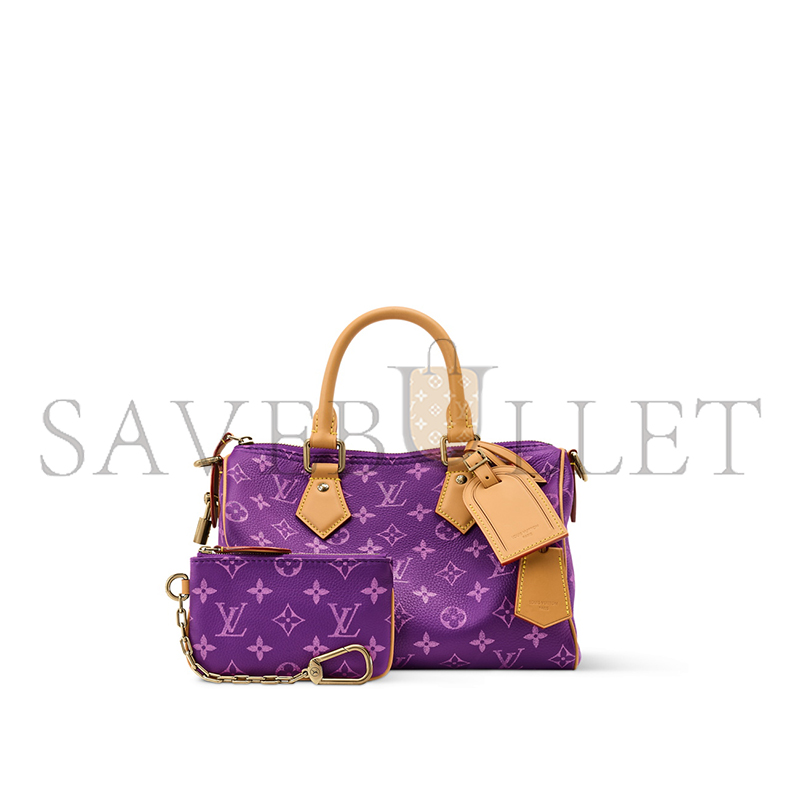 l0vis Vvtt0n master speedy p9 bandouliÈre 25 m28383 (25*15*15cm)